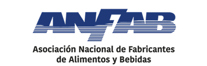 ANFAB